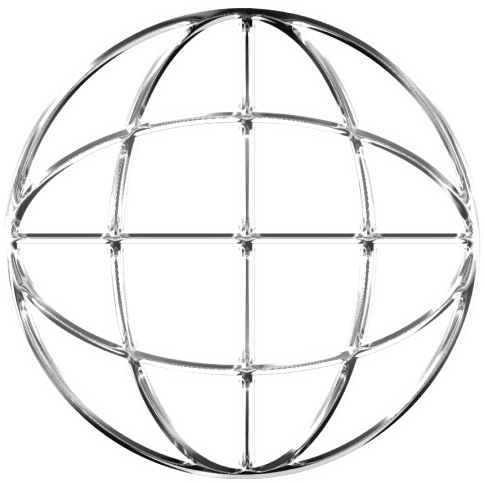 full control shape