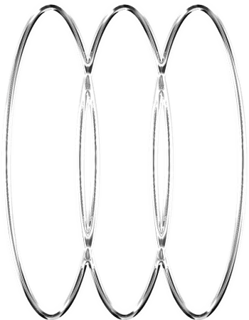 shape
