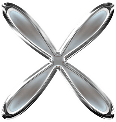 shape footer 1