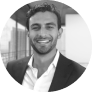 Ori Ohayon, President and Founder of On Chain Listings (OCL)