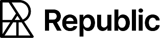Polymath logo, representing blockchain solutions for asset tokenization